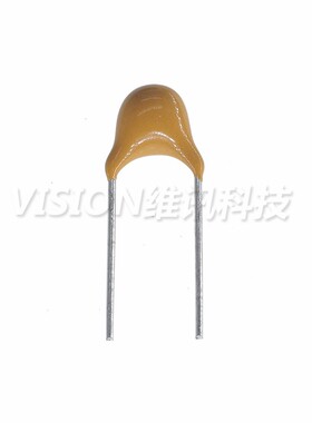 独石电容50V 1NF 4.7NF 10NF 22NF 47NF 0.1UF 102 103 473 104