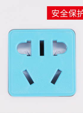 温控器控温器开关数显智能自动温控插座可调温度水温地暖孵化锅炉