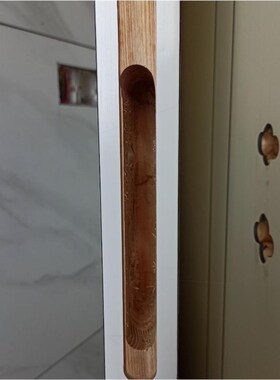 德国进口蜀锋螺旋刀两刃电木铣开锁孔铣刀清底刀木门开孔器木工开