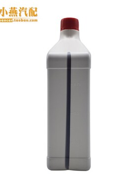 科鲁兹1.6T英朗迈锐宝新君威1.6T手动挡变速箱油BOT303正厂齿轮油