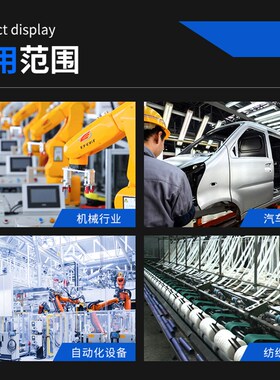 耐高温绑绳 聚酯纤维线 电机专用绑扎绳 电机维修绑绳