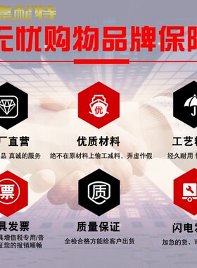 M3尼龙双通隔离柱六角柱塑胶支撑柱隔离柱间隔柱塑料螺柱长度5~35