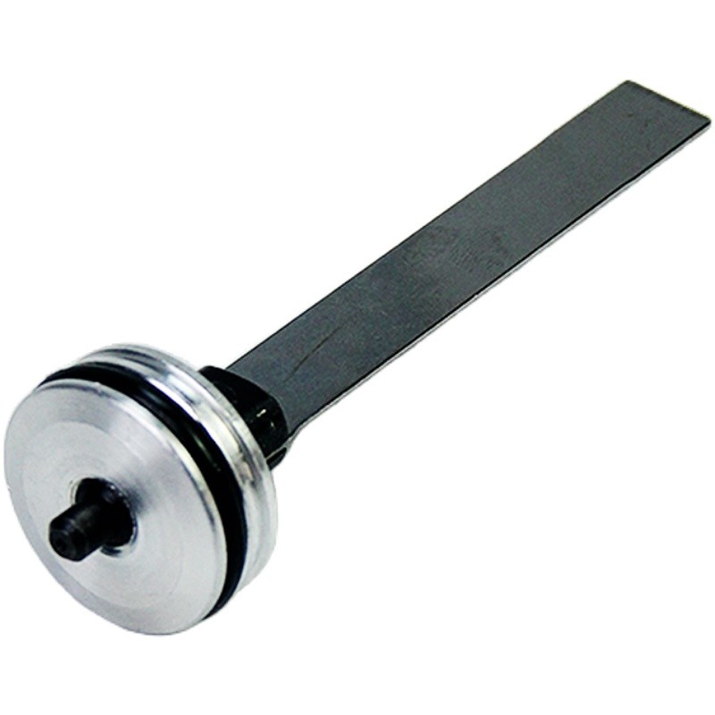 元发气钉枪撞针配件 气动打钉枪舌头直钉枪钢钉枪易损件击针活塞 - 图2