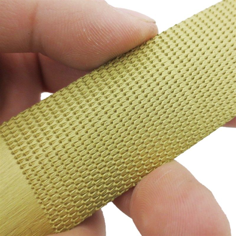 全工 红木硬木锉 木工锉刀 木锉 木雕 细齿 毛锉 尖木锉 黄金锉刀,淘宝优惠券,粉丝福利购,淘宝优惠卷