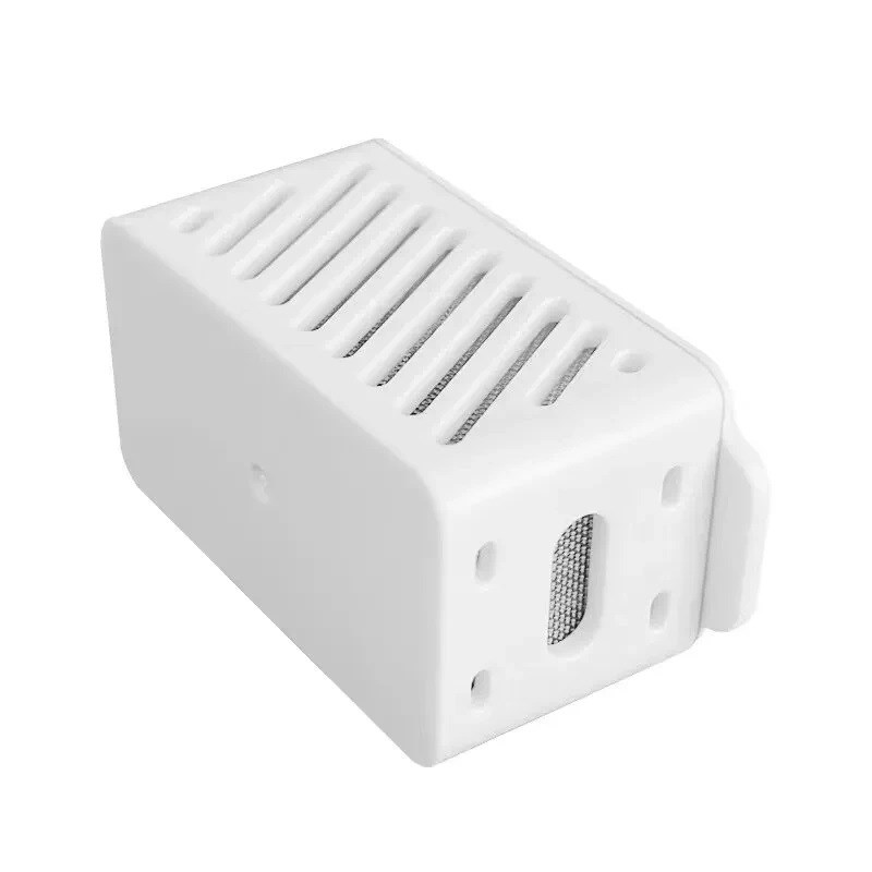 适用于石头G10SPro/P10扫地机器人配件S8/G20银离子 模块 - 图2