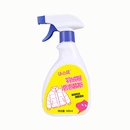 羽绒服免洗干洗剂400ml