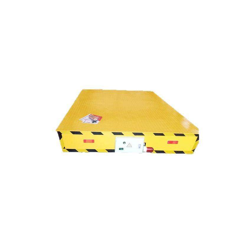 电动地平车智能遥控轨道移动平板车车间仓库物流搬运电动地平车,淘宝优惠券,粉丝福利购,淘宝优惠卷