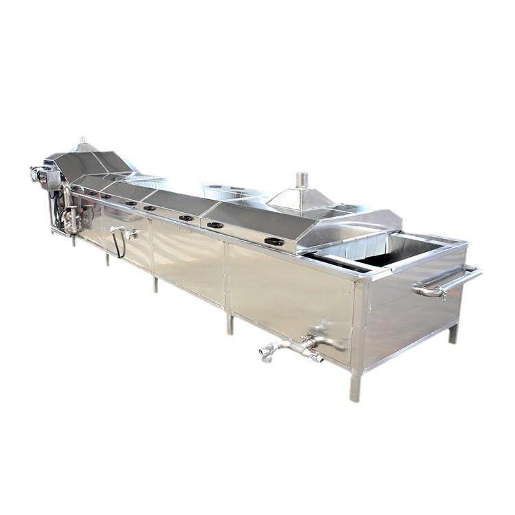 全自动酱油姜丝巴氏灭菌机外婆菜巴氏杀菌机泡椒豇豆巴氏灭菌机,淘宝优惠券,粉丝福利购,淘宝优惠卷