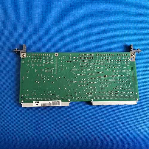 全新原装6RA70控制板CUD1板C98043-A7001-L2主板6RY1703-0AA01 - 图1