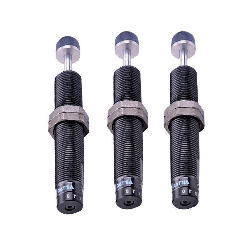 亚德客液压缓冲器ACA2525-2550-1/2/3/N/F/LM油压缓冲器,淘宝优惠券,粉丝福利购,淘宝优惠卷