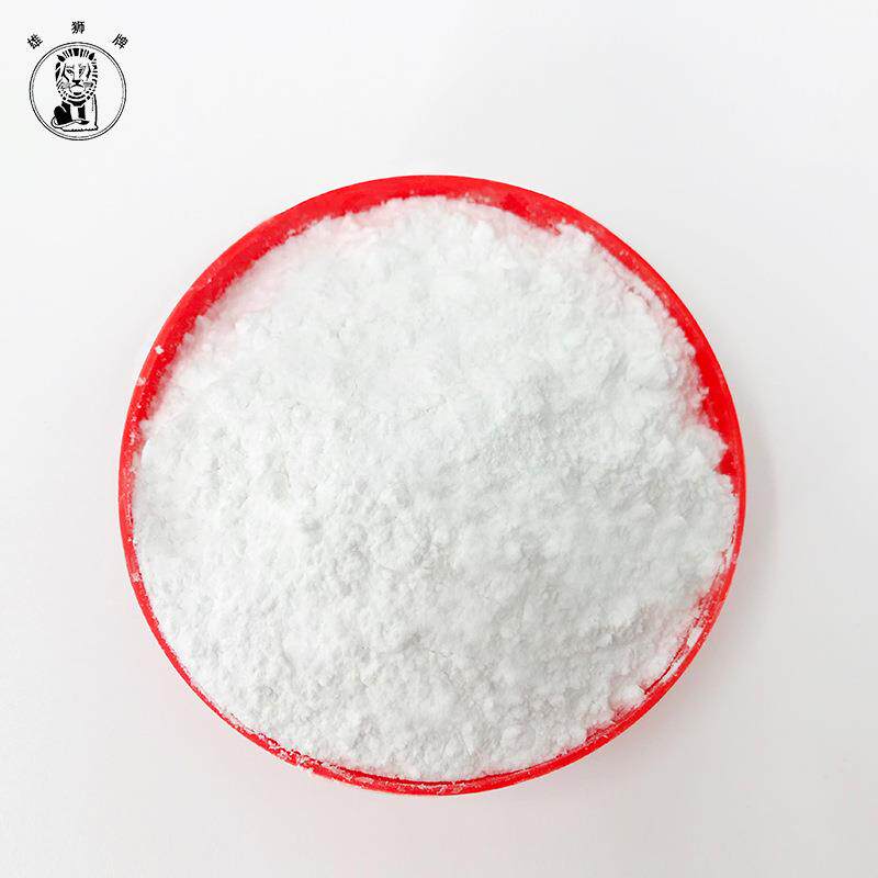 铜陵新鑫材/铜气焊熔焊剂/RHG1铜焊C粉J0厂家直售 - 图2