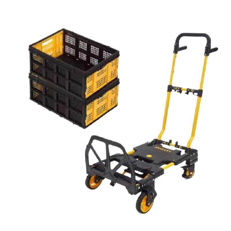 工具车手推车小多功递能野营折叠车收纳推车拖快拉NHwRsPsm货平板,淘宝优惠券,粉丝福利购,淘宝优惠卷