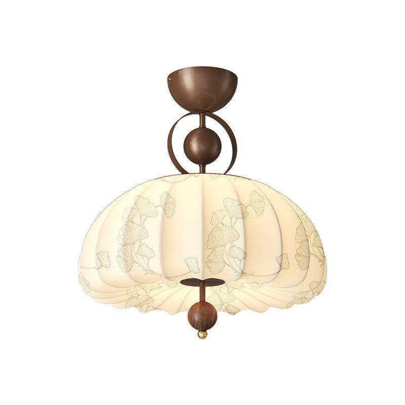 东风宋方代美学吊灯新中式中国345书房餐厅宿灯饰护眼酒店家用灯,淘宝优惠券,粉丝福利购,淘宝优惠卷