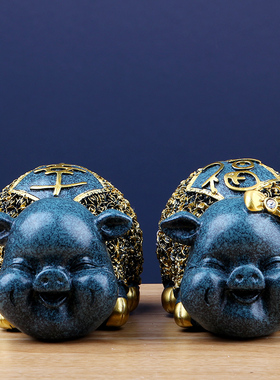 欧式鹿摆件酒柜装o饰品红酒架客厅电视柜简约家居玄关摆设