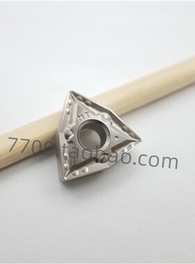 金属陶瓷桃形外圆加工钢件数控刀片WNMG080404/080408-MT CT3000