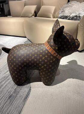 客厅落地式摆件，新家装，搬家礼品，乔迁礼品，高雅，高档