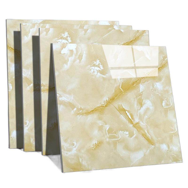 加地革板PVC地板贴自粘地面水泥地直接铺EOD耐磨仿砖瓷防滑厚胶,淘宝优惠券,粉丝福利购,淘宝优惠卷