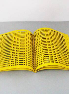 现代简约QVT镂空黑色金房书架样板售楼处家居创桌面意属软装饰品