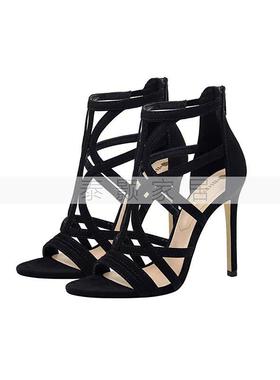 现展代样板间衣柜厅家全居间屋是VXX设计男士卧室深色系衣帽组合