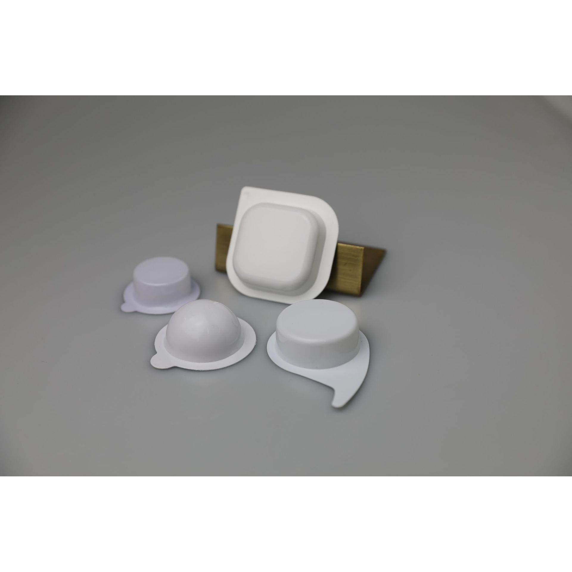 化妆品铝塑灌装机广东鸡蛋清面膜补丁面膜泡罩包装机,淘宝优惠券,粉丝福利购,淘宝优惠卷