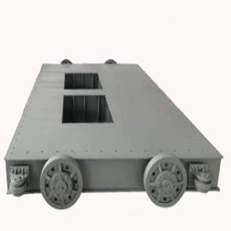 钢坝钢闸门液压翻板闸门拦水拦河升降合页坝水利翻转卧倒水闸门,淘宝优惠券,粉丝福利购,淘宝优惠卷