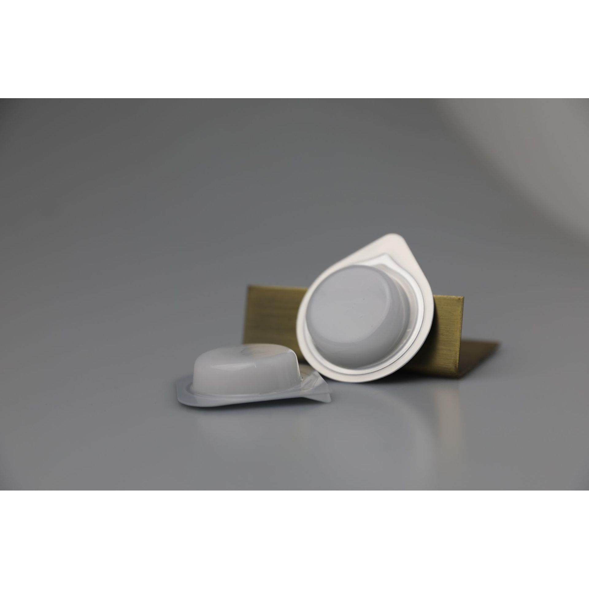 化妆品铝塑灌装机广东鸡蛋清面膜补丁面膜泡罩包装机,淘宝优惠券,粉丝福利购,淘宝优惠卷