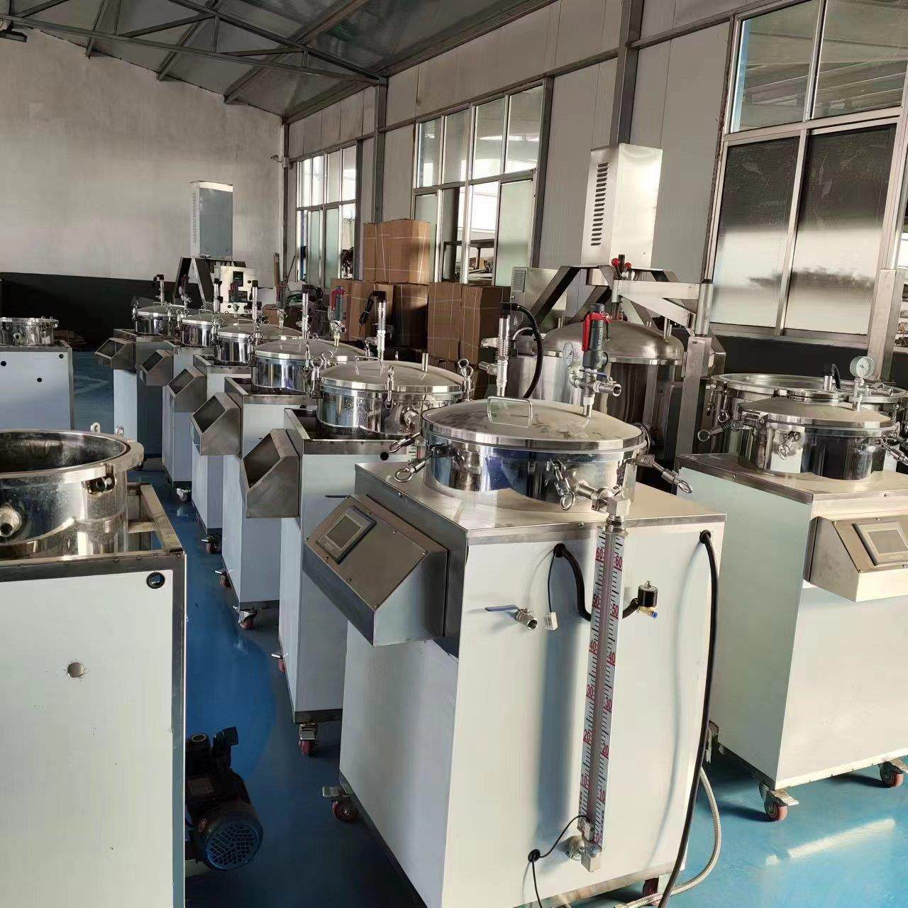 小型高温杀菌锅粽子杀菌设备宠物鲜食杀菌锅熟食肉制品杀菌锅,淘宝优惠券,粉丝福利购,淘宝优惠卷