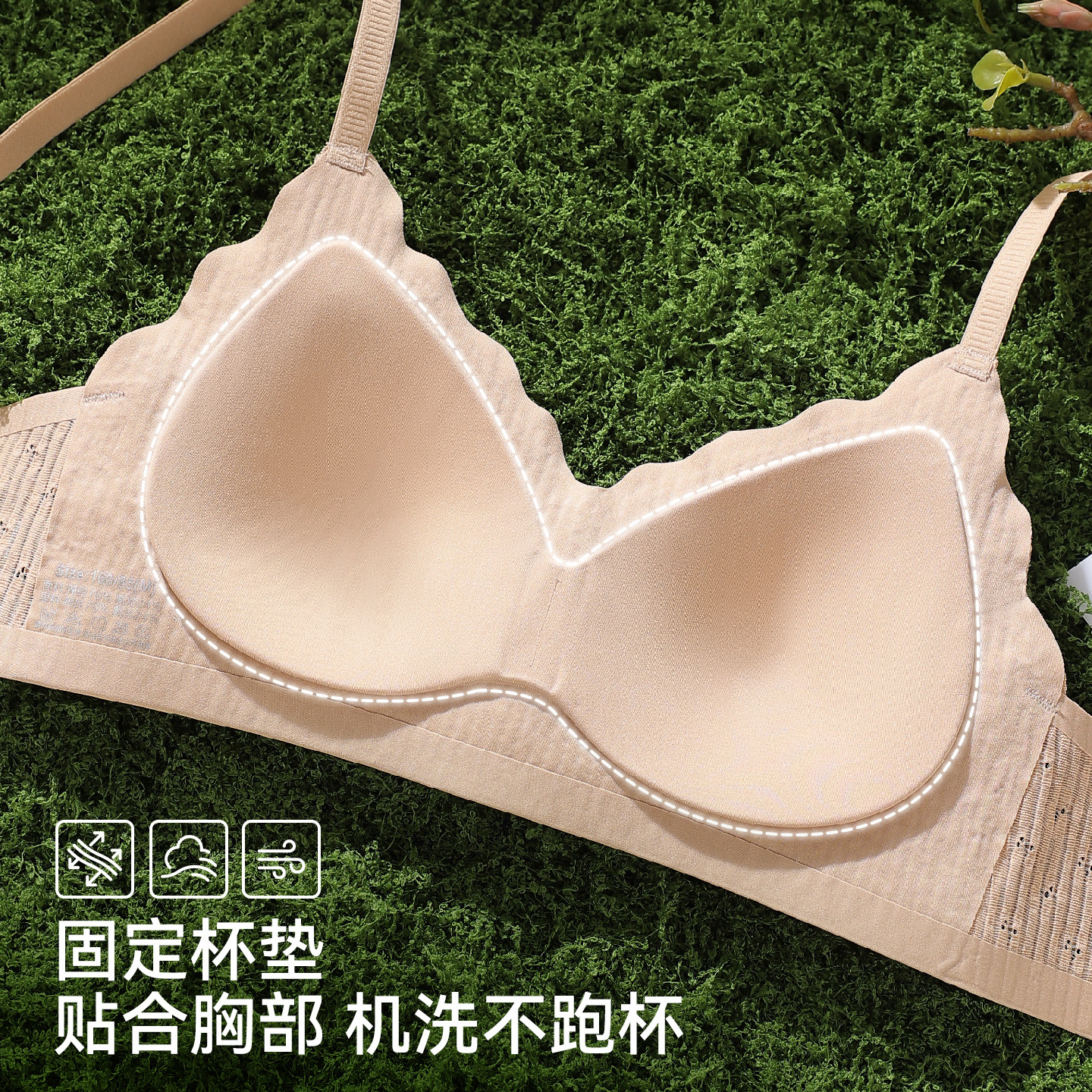 图 4