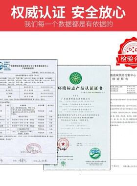 联塑PPR灰色白色截止阀20 25 32 40 50 63 75 90 110开关阀门管件