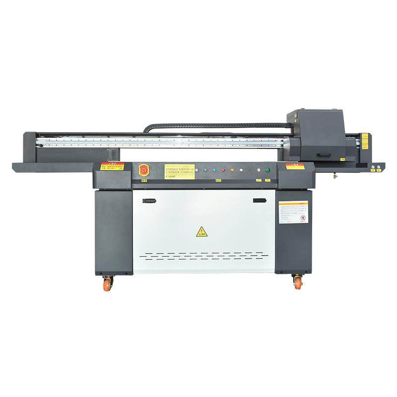 平标板打印机牌大幅木面装饰画PU革YS1390亚克力板金属1390皮平板,淘宝优惠券,粉丝福利购,淘宝优惠卷