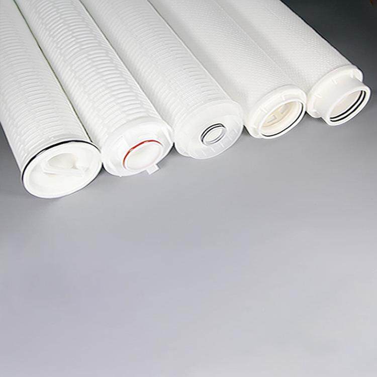 启动X滤元运行芯HGPZKEPB-4-70-P--AERO920PBBB凝滤结水除A铁水滤 - 图1