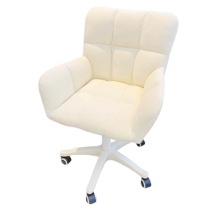 女生写YWS字书桌椅转椅卧室舍靠背宿转电座脑椅升降学生旋椅梳妆,淘宝优惠券,粉丝福利购,淘宝优惠卷