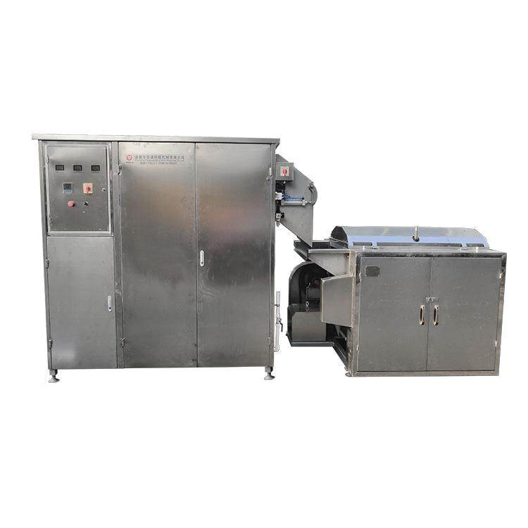 H中小型鸭自动脱毛机鸭宰杀自动烫毛脱毛机鸭屠宰设备厂家,淘宝优惠券,粉丝福利购,淘宝优惠卷