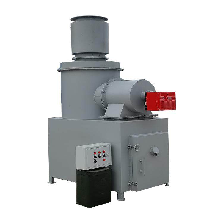 医院废弃物焚烧炉工业垃圾生活垃圾焚烧炉车载式焚烧炉型号齐全,淘宝优惠券,粉丝福利购,淘宝优惠卷