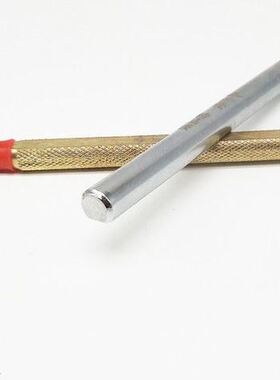 手动推刀刀头手推切割机配件瓷砖切割刀杆地板砖通用瓷砖推机配件
