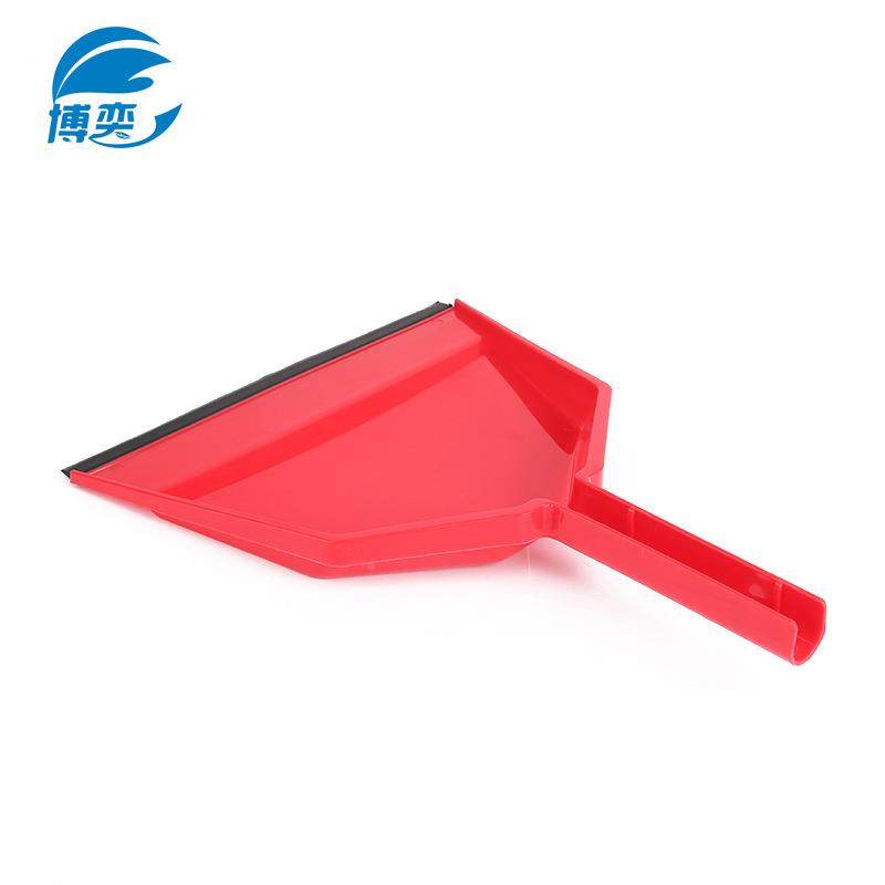 簸箕杆清洁用品软扫把铁342畚新款扫帚斗套装毛可邮购包装,淘宝优惠券,粉丝福利购,淘宝优惠卷