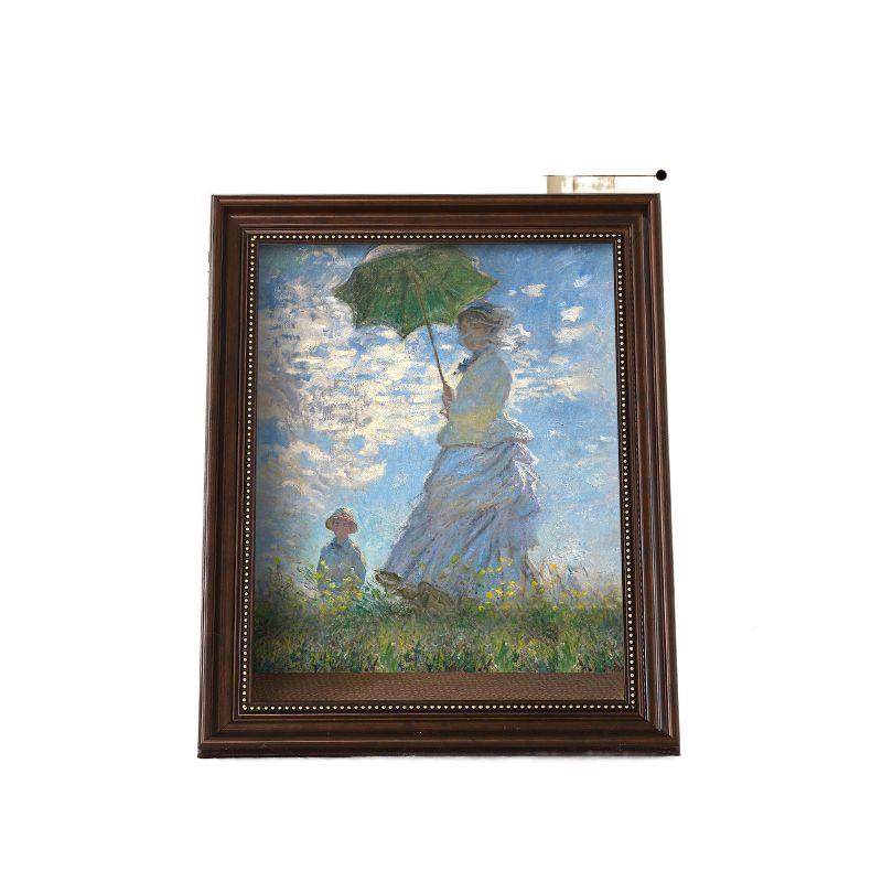 跨时高挡窝立体油画一体相框空窝猫爪板52创意宠物猫玩具四季通猫,淘宝优惠券,粉丝福利购,淘宝优惠卷