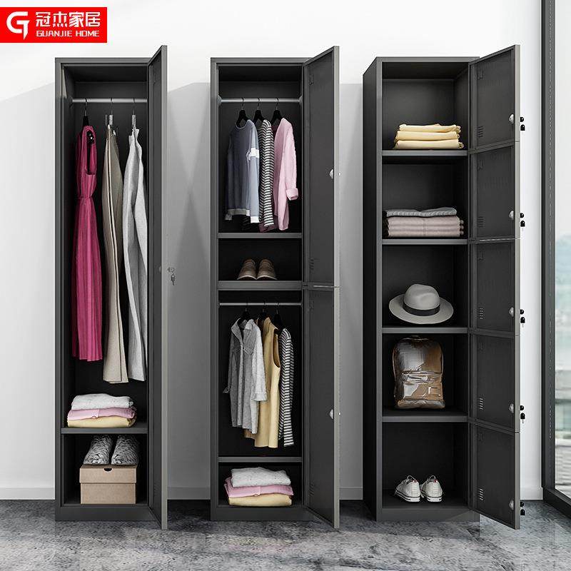 单门更衣柜铁皮DMG-0921柜人柜易员工柜储物柜钢更单衣箱简小制办,淘宝优惠券,粉丝福利购,淘宝优惠卷