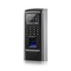 F machine 7B fingerprint code access control integrated simple single access control attendance card machine machine f7b office store access control