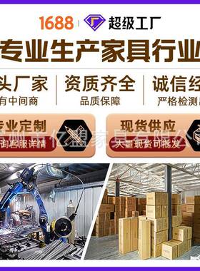 椅摇椅躺椅懒人JVP阳台逍椅休闲椅客厅家用懒人沙发摇摇大人舒适
