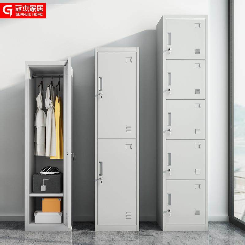 单门更衣柜铁皮DMG-0921柜人柜易员工柜储物柜钢更单衣箱简小制办,淘宝优惠券,粉丝福利购,淘宝优惠卷