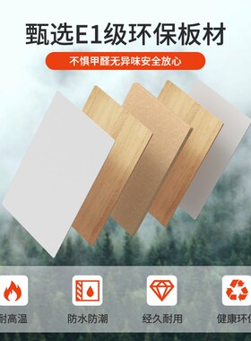 办公室屏风2人4人位桌子职员组合工位桌电脑桌简约现代办公桌椅子
