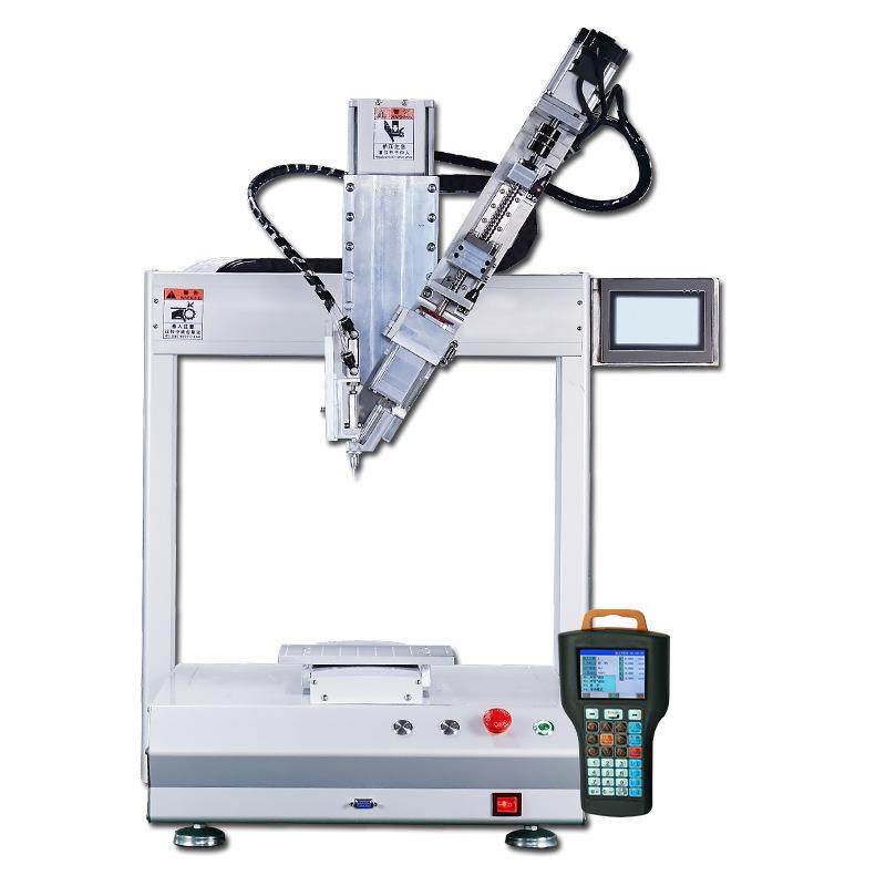 AB胶伺服点胶机双组份环氧树脂点胶机ab硅胶自动打胶机深圳厂家,淘宝优惠券,粉丝福利购,淘宝优惠卷