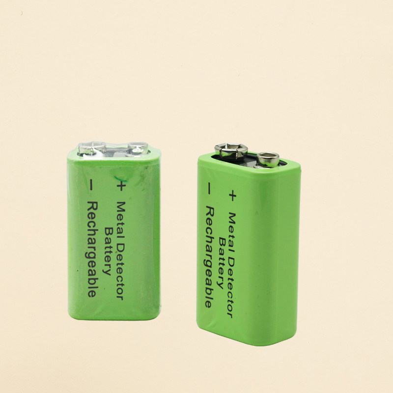 9v充电电池套装话筒万用表仪器仪表充电器九伏方形环保电池包邮,淘宝优惠券,粉丝福利购,淘宝优惠卷