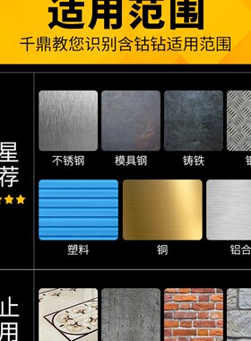 麻花钻2.0 2.1 2.2 2.3 2.4 2.5MM 2.6 2.7 2.8 2.9mm不锈钢钻头