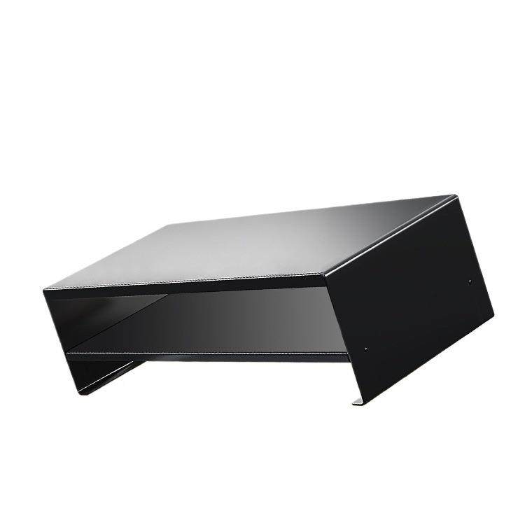 台式电架架桌面显器置脑物架架985笔记本垫高支抽示屉收纳盒,淘宝优惠券,粉丝福利购,淘宝优惠卷