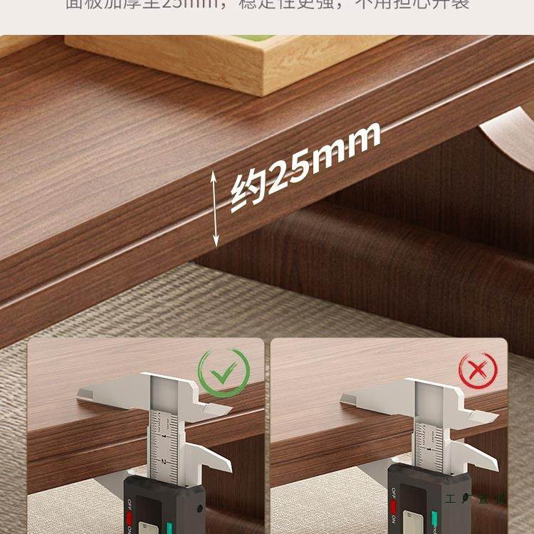 飘窗小桌子木炕件桌榻米茶桌茶几三榻套窗RWX台矮实书桌卧室坐地,淘宝优惠券,粉丝福利购,淘宝优惠卷