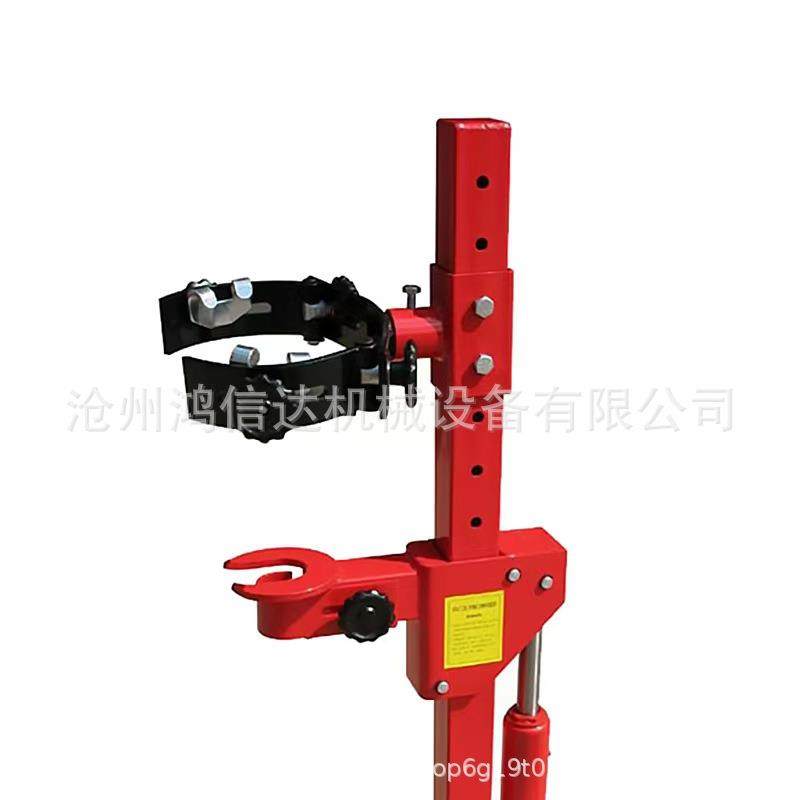 汽车减震弹簧拆装工具避震弹簧压缩器液压减震拆装机弹簧压缩器,淘宝优惠券,粉丝福利购,淘宝优惠卷