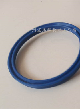 山推O型圈大修包TY220 SD22 推土机全车山密封圈修理包密封件