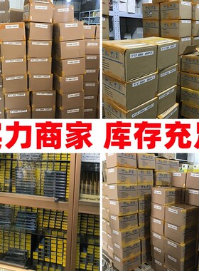 韩国金钟油石3*3/3*6模具省模金属镜面抛光打磨条棒精密研志油石